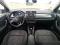 preview Skoda Fabia #4