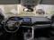 preview Peugeot 3008 #4