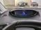 preview Peugeot 3008 #5