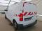 preview Citroen Jumpy #1