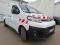 preview Citroen Jumpy #3