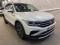 preview Volkswagen Tiguan #1