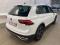 preview Volkswagen Tiguan #3
