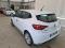 preview Renault Clio #1