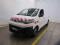 preview Citroen Jumpy #0