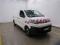 preview Citroen Jumpy #3