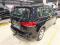preview Volkswagen Touran #3
