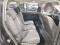 preview Volkswagen Touran #5