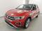 preview Volkswagen T-Roc #0