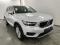 preview Volvo XC40 #1