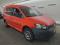 preview Volkswagen Caddy #1