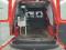 preview Volkswagen Caddy #4