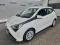 preview Toyota Aygo #0