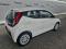 preview Toyota Aygo #2