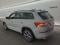 preview Skoda Kodiaq #3