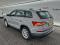 preview Skoda Kodiaq #3