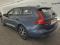 preview Volvo V60 #3