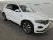 preview Volkswagen T-Roc #1