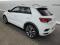 preview Volkswagen T-Roc #3