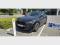 preview BMW X2 #0