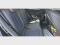 preview BMW X2 #4