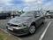 preview Volkswagen Golf #0