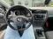 preview Volkswagen Golf #5