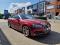 preview Audi A5 #0