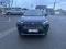 preview Toyota RAV 4 #0