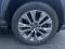 preview Toyota RAV 4 #5