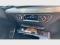 preview Audi Q5 #5