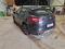 preview Alfa Romeo Stelvio #2