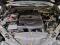 preview Alfa Romeo Stelvio #4