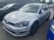 preview Volkswagen Golf #0