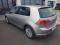 preview Volkswagen Golf #1