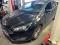 preview Ford Focus #0