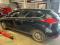 preview Ford Focus #1