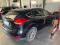 preview Ford Focus #2