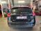 preview Ford Focus #3