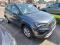 preview Seat Ateca #1