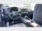 preview Citroen C5 Aircross #3