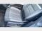preview Citroen C5 Aircross #5