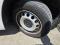preview Citroen Berlingo #5
