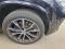 preview BMW X3 #4