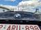 preview BMW X3 #5