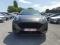 preview Ford Puma #5