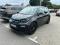 preview BMW i3 #0