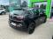 preview BMW i3 #1