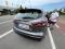 preview Nissan Qashqai #2