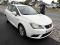 preview Seat Ibiza #1